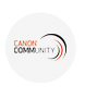 Canon Community