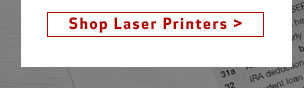 SHOP Laser Printers