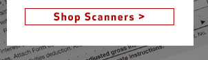 Shop Scanners
