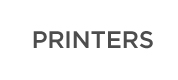 Printers