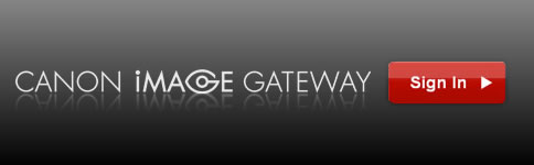 canon image gateway number of veiws