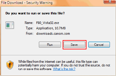 (By Amo at 2010-04-08, 08:41), Canon U.S.A. : Support & Drivers : i550 . drivers for Canon i550 for Windows 7, Windows 7 64-bit, Windows Vista, Windows .