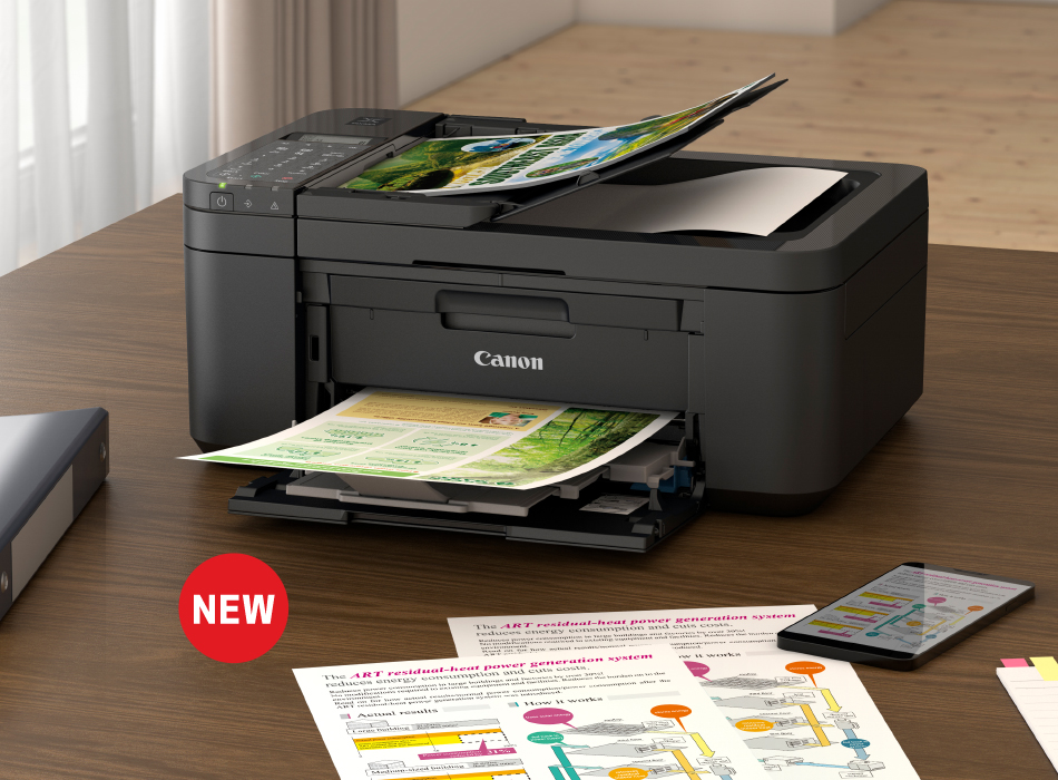 RF14-35mm F4 L IS USM