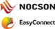 Nocson EasyConnect