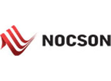Nocson EasyScanToFTP