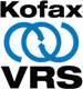 Kofax VirtualReScan (VRS)