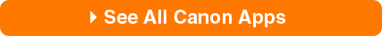 See All Canon Apps