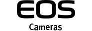 EOS Cameras