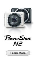 PowerShot N2