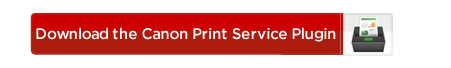 canon print plug in for photoshop download