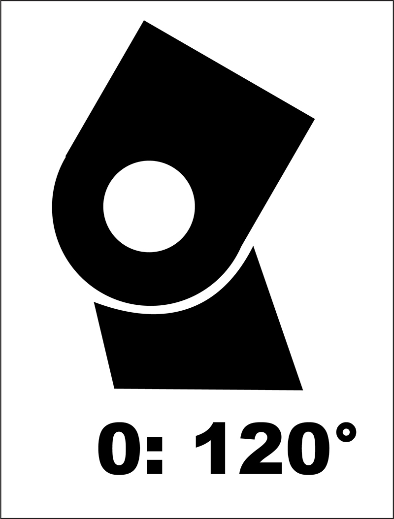 P.Fn 07-0 — 120°