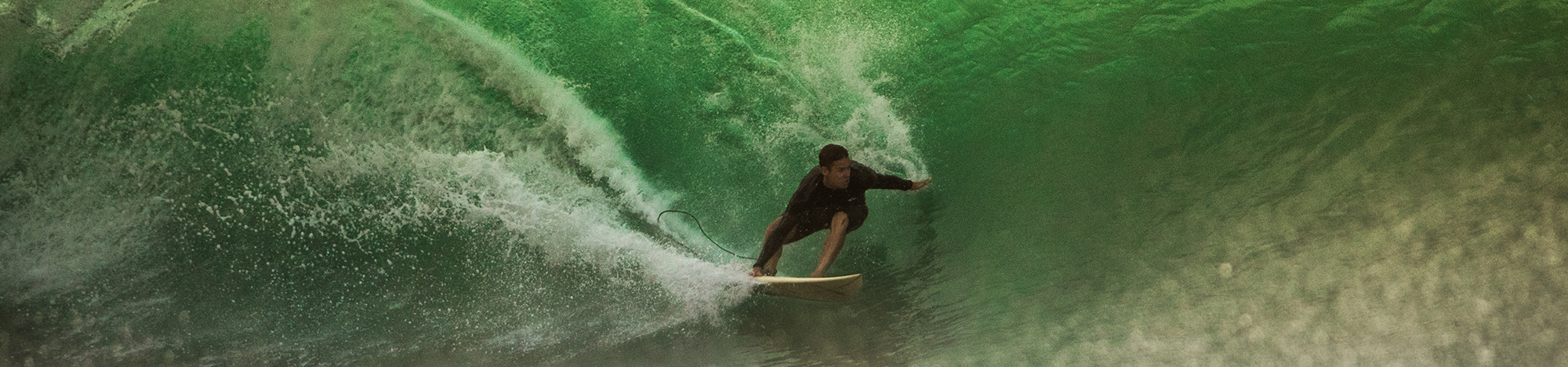 Canon U S A Inc Pipe Masters Surf Photography Workshop