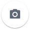 Camera tooltip icon