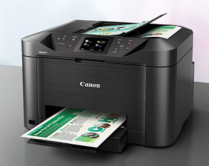 Canon U S A Inc Drivers Downloads