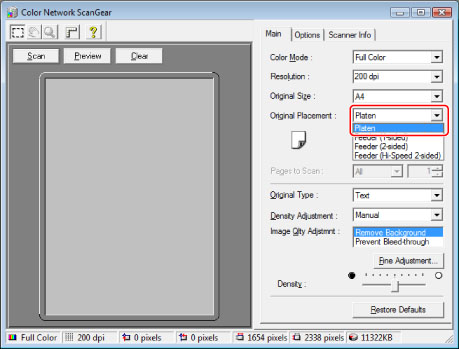 download canon scangear tool v.2.71