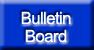 BulletinBoard