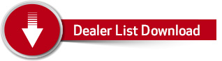 Canon NASPO Dealer List