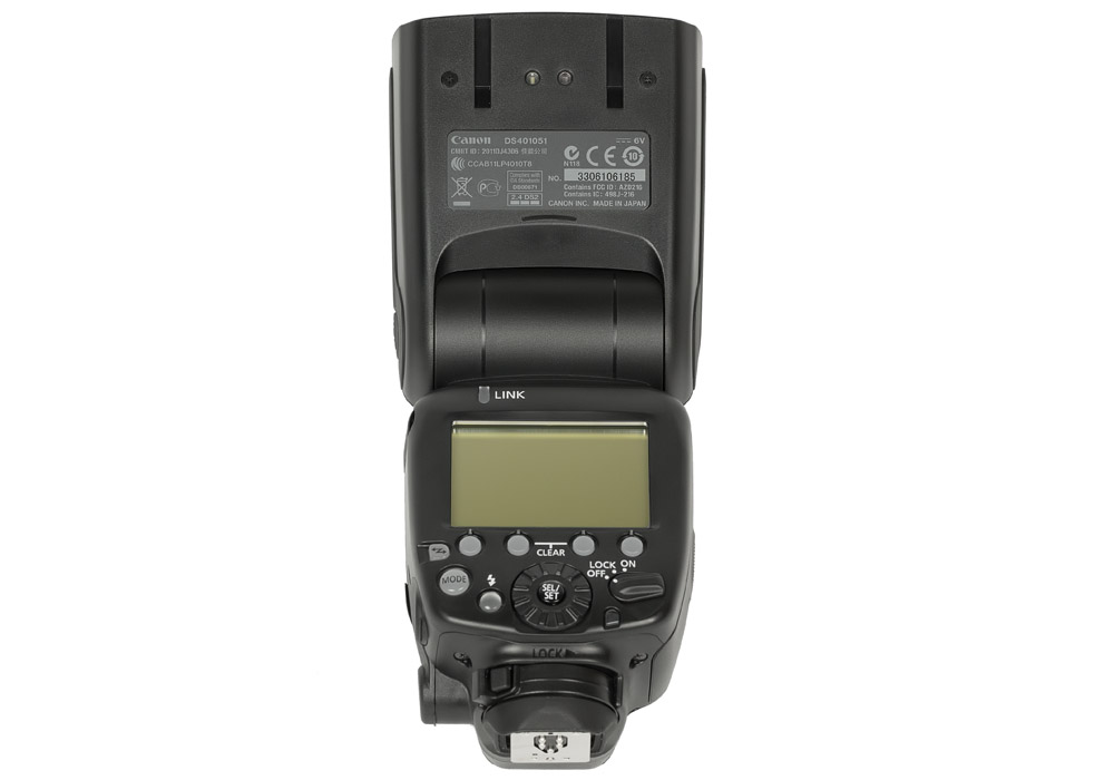SpeedLite