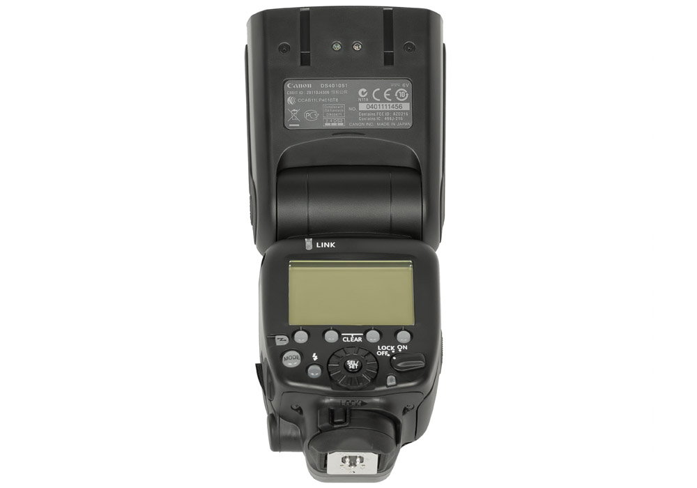SpeedLite