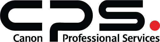 Canon Professional Services (CPS)