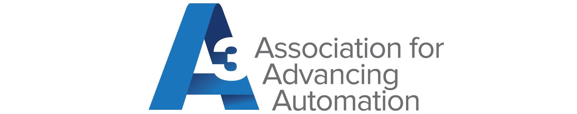 canon 3d bin picking