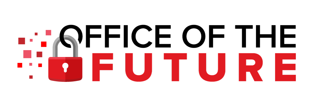 Office Of the Future Logo