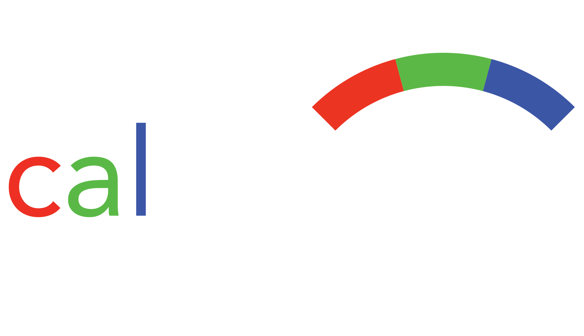 Colabiration Services