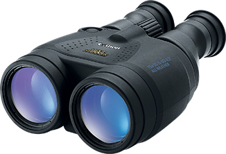 Canon U.S.A., Inc. | Find the Right Premium Binoculars