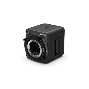 ME20F-SH Multi-Purpose Camera