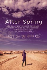 After Spring (2016)