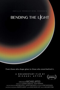 Bending the Light