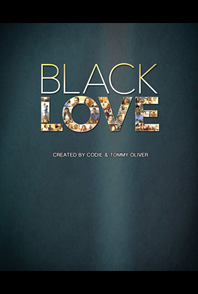 Black Love (2017)
