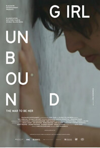 Girl Unbound