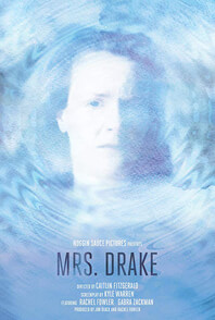 Mrs. Drake