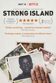 Strong Island (2014)