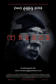 Terror (2015)