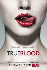 True Blood (2008)