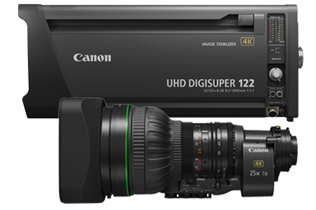Canon Kh20x6 4 Krs Manual Muscle Canon Kh20x6 4 Krs Manual Muscle