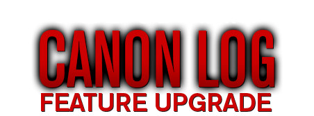 Upgrade Your 5D Mark IV