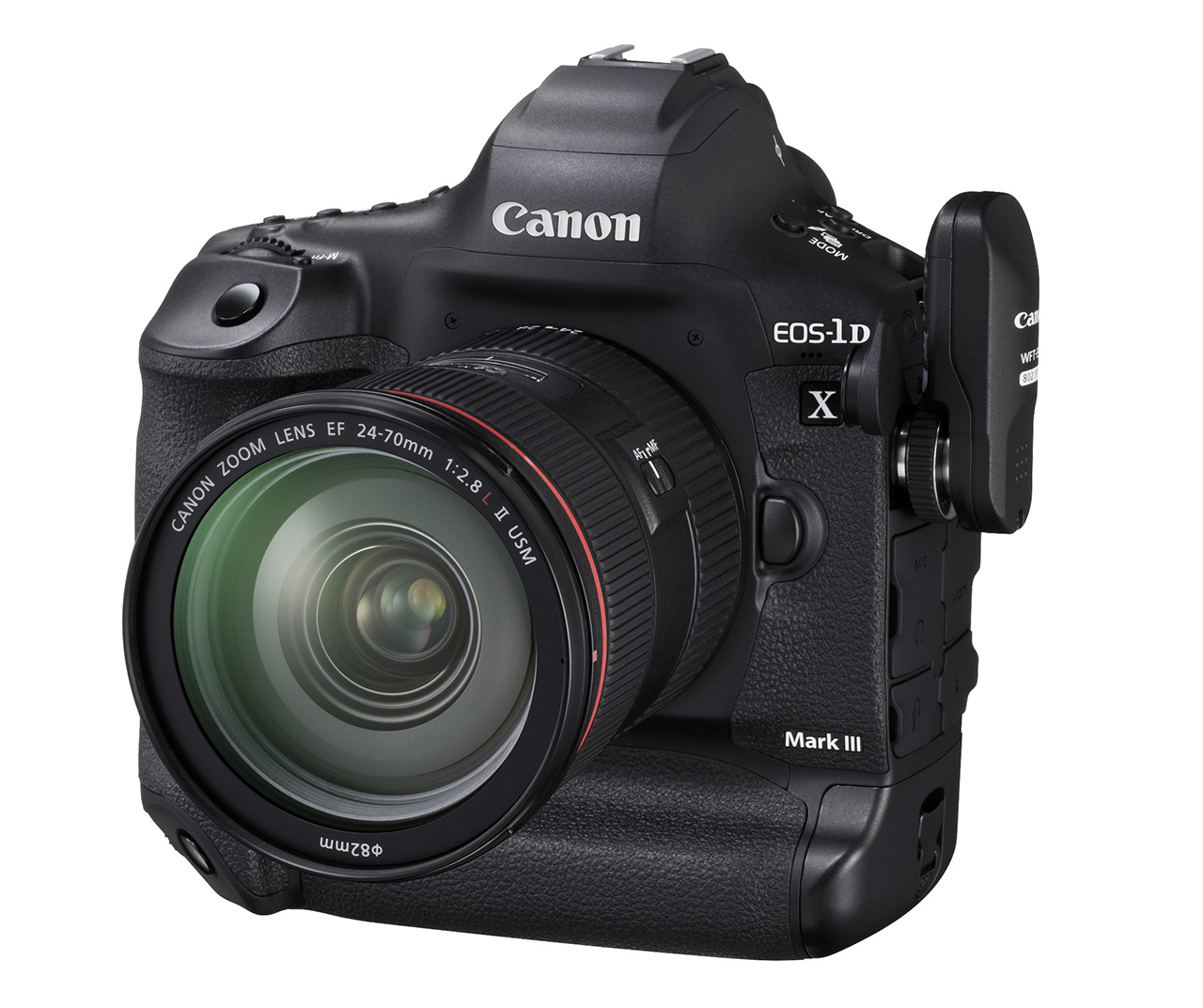 Canon 1dx Mkiii Hotsell, 58% OFF | www.ingeniovirtual.com