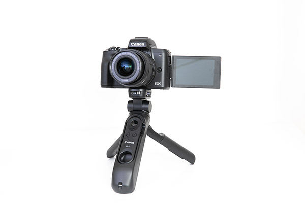 and Included Software Handheld 5.0MP USB Camera with Stand Calibration Chart 
