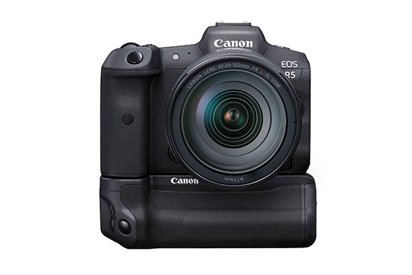 信頼 Nikon Coolpix W100 Digital Camera Memory Card 32GB Secure High Capa 