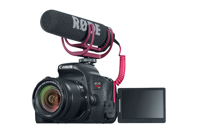herramienta zvmb 101 Free ship para Canon EOS 30 33 páginas de cámara Hook lock Inside Buckle