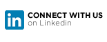 CONNECT WITH US on Linkedin