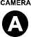 Camera A