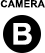 Camera B