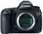 Canon EOS 5DS Body