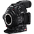 Canon EOS C100 Mark II Body