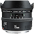 Canon Fisheye EF 15mm f/2.8 Autofocus Lens
