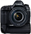 Canon EOS 5D Mark IV w/ vertical grip